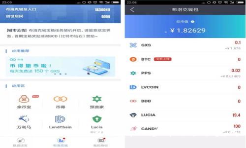 怎么充币入TP钱包？简单几步带你轻松完成！