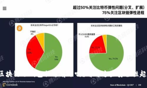 你想知道区块链冷钱包排名前十吗?看看这些安全性超高的选项!