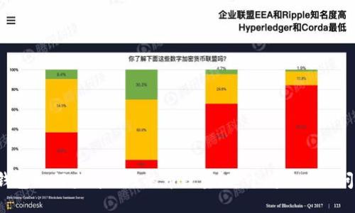 TP钱包如何查看销毁的币数量?这个问题大胆问吧!