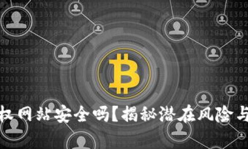 tp钱包授权网站安全吗?揭秘潜在风险与防范技巧