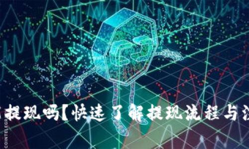 TP钱包能提现吗?快速了解提现流程与注意事项!