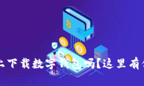 想知道如何在iOS上下载数字钱包吗？这里有你需要的全部步骤！