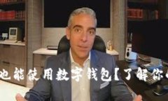没NFC也能使用数字钱包？了解你的选择