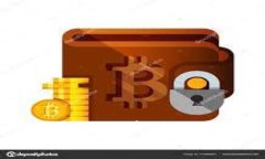 你听说过新昌数字钱包吗？让我们一起