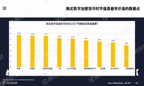 数字钱包卡:如何在农社区实现便捷支付?