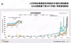 TP钱包在苹果手机上能下载吗？详细解