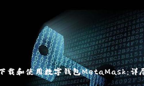 如何下载和使用数字钱包MetaMask：详尽指南