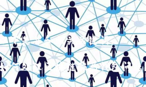 以下是并和相关关键词：

如何处理区块链骗局钱包问题？