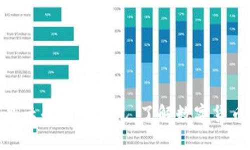 : TP钱包如何显示和管理美元，了解数字货币与法币的转换