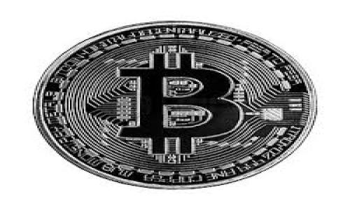 

数字钱包依靠密文交易：安全与隐私的双重保障