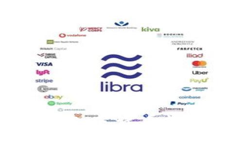 如何在TP钱包中查看数字货币行情