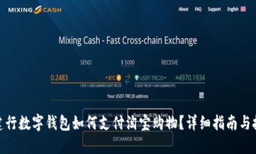 : 建行数字钱包如何支付淘宝购物？详细指南与技巧