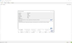 TP钱包与火币钱包全面对比：哪个更适合您？