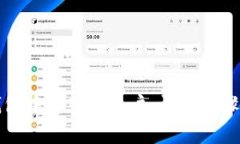 如何在TP钱包中导入新账户：详细步骤与注意事项