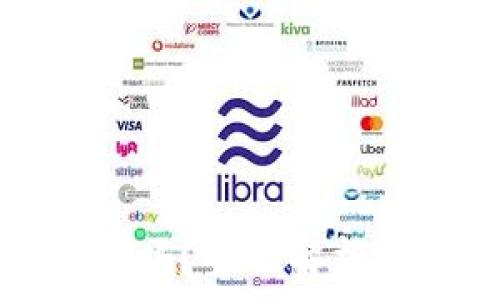   
TP钱包能扫码转账吗？全面解析TP钱包的转账功能