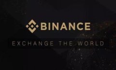 一站式数字货币钱包：安全、便捷、功能齐全的