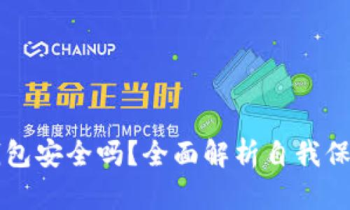 肯尼亚加密钱包安全吗？全面解析自我保护与风险管理