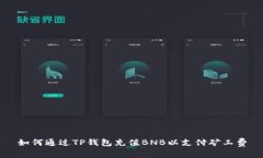 如何通过TP钱包充值BNB以支付矿工费
