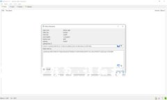 中本聪如何绑定TP钱包：详细指南与常见问题解答