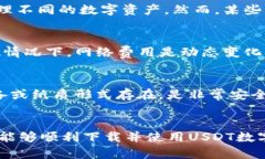   如何下载USDT数字钱包：全方位指南 /  guanjianc