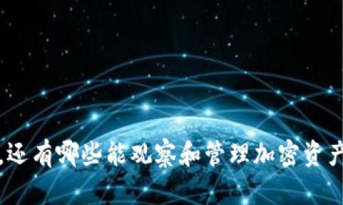 除了TP钱包，还有哪些能观察和管理加密资产的钱包选择