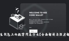 学生钱包上的数字代表什么？全面解析与深度解