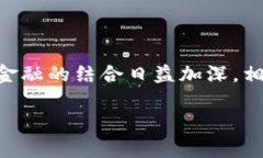   如何在TP钱包中发行自己的加密货币？ /  guanj