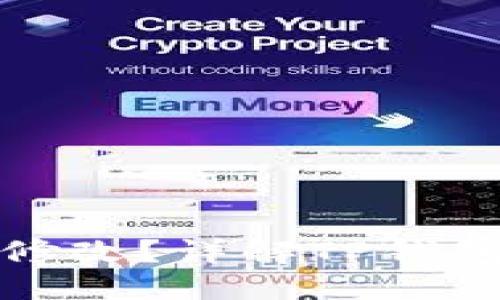 思考一个并且的  
TP钱包私钥是否可以修改？详解TP钱包的安全性与私钥管理