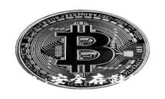 百度加密货币冷钱包：安全存储数字资产的最佳