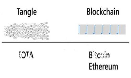 如何将虚拟货币提到TP钱包？完整指南与实用技巧
