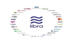 如何使用数字钱包购物：详细视频教程和实操指