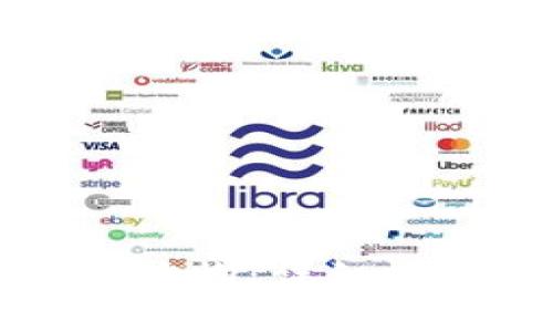 如何使用数字钱包购物：详细视频教程和实操指南