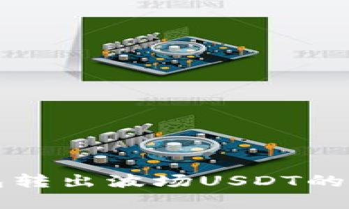 如何从TP钱包转出波场USDT的详细步骤解析