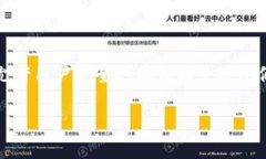 当然，数字钱包是一个越来越受到关注的主题。