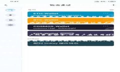   数字钱包平台违法吗？了解法律风险与合规性