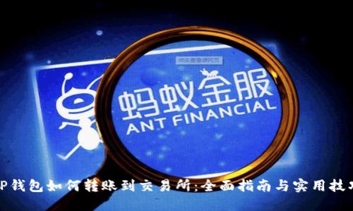 TP钱包如何转账到交易所：全面指南与实用技巧