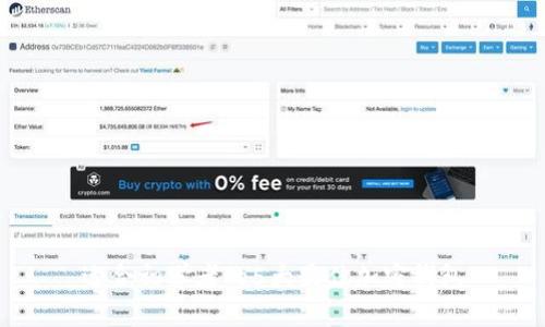 适合初学者的5大最佳加密钱包