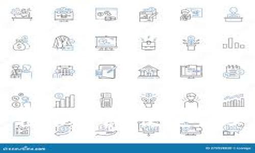 彩票数字下载：轻松选票、便捷管理，实现智赢梦想