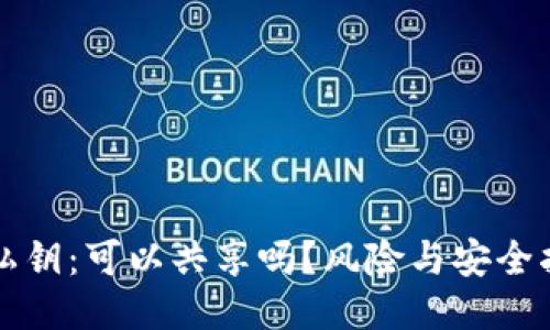 TP私钥：可以共享吗？风险与安全指南