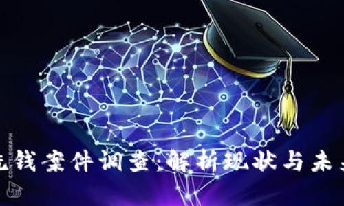 数字洗钱案件调查：解析现状与未来趋势
