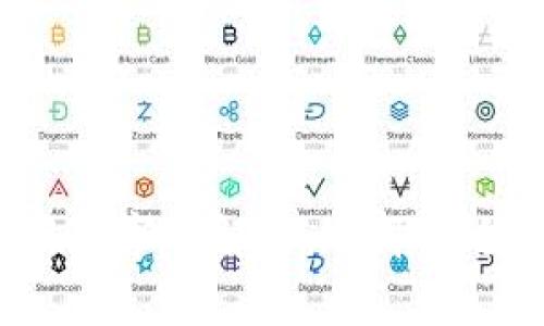 2023年美国常用数字全解析：选择最适合你的支付方式