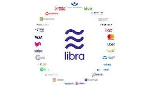 如何将TP添加到中本聪比特币