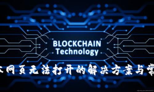 TP1.3.6版本网页无法打开的解决方案与常见问题解析