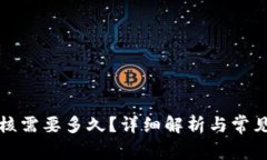 入驻TP审核需要多久？详细解析与常见问题解答